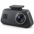 Compact Wedge Front Dash Cam