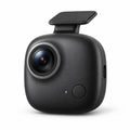 Pebble Front Dash Cam