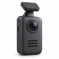 Portrait Screen Front Dash Cam