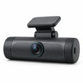 Slim Barrel Front Dash Cam