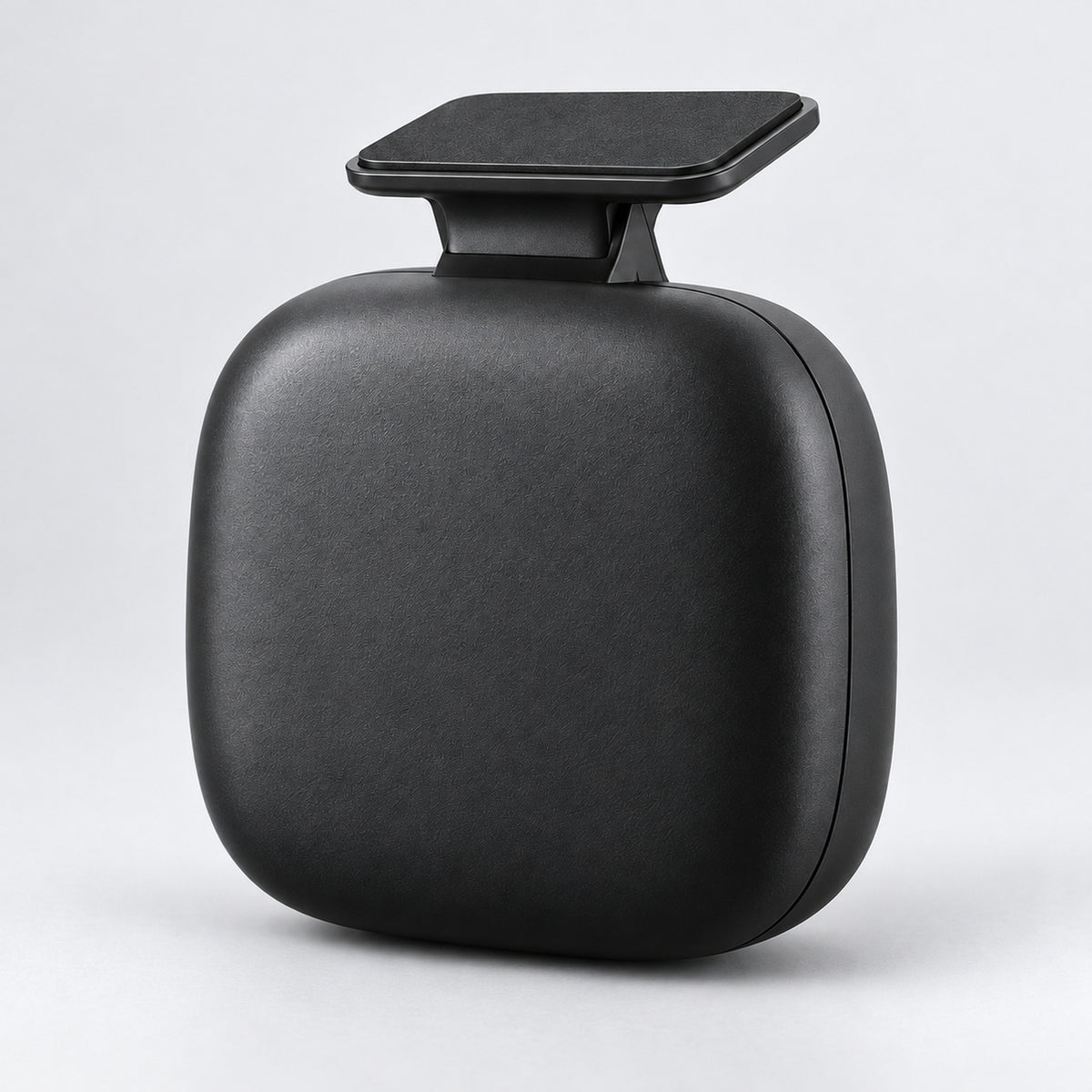 Pebble Front Dash Cam