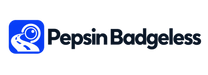 Pepsin Badgeless - Home